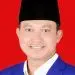 Kudeta dari Luar? Seuntai Saran untuk AHY