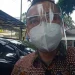 5.000 ASN Kabupaten Malang Siap Vaksinasi