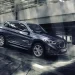 BMW Astra Rilis New BMW X1 sDrive18i