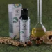 Minyak Sumber Waras, Pelopor Minyak Balur Probiotik Pertama di Indonesia