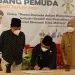 Wali Kota Sutiaji.