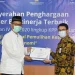 Rektor UIN Maliki