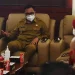 Plasma Konvalesen - Wawali Sofyan Edi Apresiasi Gerakan Seribu Labu Plasma Konvalesen