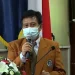FST Unikama Gelar Yudisium, Dekan Dorong Mahasiswa Jadi Entrepreneur