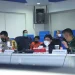 PPKM Mikro, 1.120 Posko Telah Terbentuk