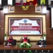 Fakultas Hukum Unikama Gelar Yudisium
