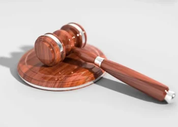 Tips Membagi Warisan Tanpa Konflik