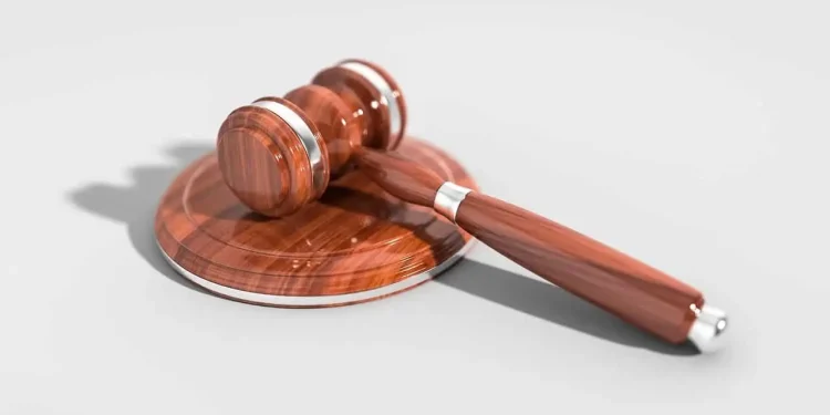 Tips Membagi Warisan Tanpa Konflik
