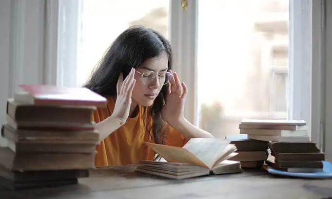 bahasa asing - Belajar Bahasa Asing Lewat Smartphone, Coba 4 Aplikasi Ini