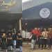 Best Dough Bermodal Tekad dan Kemauan - Dibalik Berdirinya Best Dough, Modalnya Tekad dan Kemauan