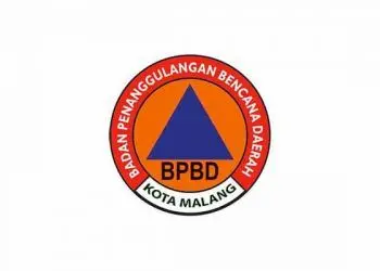 Warga Malang Dengar Suara Dentuman, BPBD Kota Malang : Masih Belum Bisa Memperkirakan