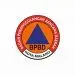 Warga Malang Dengar Suara Dentuman, BPBD Kota Malang : Masih Belum Bisa Memperkirakan