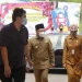 Tetap Patuhi Prokes, Harlah Tugumalang.id ke-2 Dihadiri Pejabat Tinggi Malang Raya