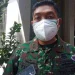 Dandim 0818 Berharap Rencana Vaksinasi Pelaku Ekonomi  Bisa Dipercepat