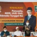 Cara Anggota MPR RI Kuatkan Ideologi Pancasila Kaum Santri - Cara Anggota MPR RI Kuatkan Ideologi Pancasila Kaum Santri