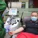 donor plasma