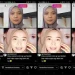 Tugumalang.id bersama Wardahbeauty.malang Bagi-bagi Give Away, Yuk Intip Caranya