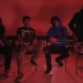 Sharkbite Manfaatkan Mall Jadi Venue Live Session Set - Sharkbite Manfaatkan Mall Jadi Venue Live Session Set