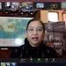 Dewan Pers Gelar Webinar Nasional - Peringati HPN 2021, Dewan Pers Gelar Webinar Nasional