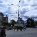Kota Malang 3 Bulan Lagi Terapkan e-Tilang