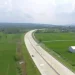 Pemkot Malang - Pemkot Malang Dorong Realisasi Pembangunan Tol Malang-Kepanjen