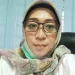 Jadi Perempuan Jangan Mudah Percaya Hoax - Ka Diskominfo : Jadi Perempuan Jangan Mudah Percaya Hoax