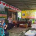 Polresta Malang Kota Bentuk 100 Kampung Tangguh