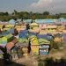 21 Kampung Wisata Tematik Kota Malang Bikin Even di Tengah Pandemi - 21 Kampung Wisata Tematik Kota Malang Bikin Even di Tengah Pandemi