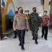 Polres dan Kodim Malang Inspeksi Pabrik dan Perkantoran Terkait PPKM - Polres dan Kodim Malang Inspeksi Pabrik dan Perkantoran Terkait PPKM