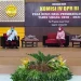 Kunjungan Kerja Anggota Komisi IV DPR RI
