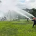 Satpol PP Kota Malang Dorong UPT Damkar Naik Level Jadi OPD