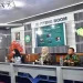FEB Unisma Gelar Webinar Investasi Aman dan Berkah Untuk Milenial
