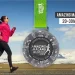 Amazing Malang Run