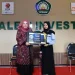 Devinda Larasati Bawa Harum Kampus FEB Unisma di Kancah Nasional - Devinda Larasati Bawa Harum Kampus FEB Unisma di Kancah Nasional