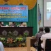 Walikota Malang Siapkan Kedungkandang Jadi Pusat Kota Malang Kedua - Walikota Malang Siapkan Kedungkandang Jadi Pusat Kota Malang Kedua