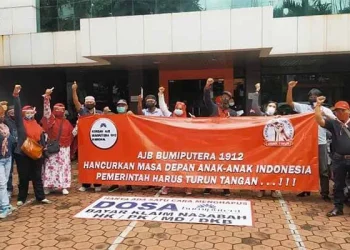asuransi bumiputera