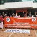 asuransi bumiputera