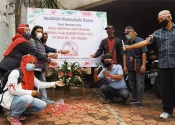 Nasaba Asuransi Bumi PUtera
