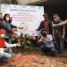 Nasaba Asuransi Bumi PUtera