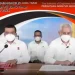Mohammad Bisri, Terpilih Sebagai Ketua Pengurus Wilayah Persatuan Insinyur Indonesia (PII)