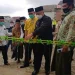 Bupati Malang Resmikan Rumah Sedekah Anak Yatim