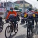 PKS Nggowes