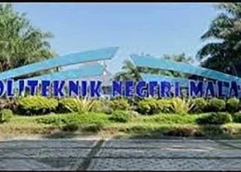 Khusus D4 Skema Baru Ujian Masuk Polinema Tahun 2021