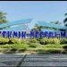 Khusus D4 Skema Baru Ujian Masuk Polinema Tahun 2021