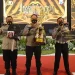 Polres Malang