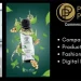 Pengusaha Fotografi Kembangkan Bisnis Go Internasional - Pengusaha Fotografi Kembangkan Bisnis Go Internasional