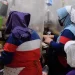 Meski Pandemi Jumlah Produksi Rokok Gudang Baru justru Meningkat - Meski Pandemi Jumlah Produksi Rokok Gudang Baru justru Meningkat