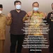 UIN Malik Ibrahim Malang - Inilah Puisi Rektor UIN Malik Ibrahim Malang Untuk Ultah Tugumalang.id