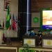 Rektor UIN Maliki