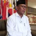 Rektor Unisma